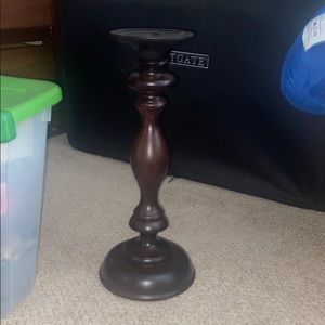 Candle stick